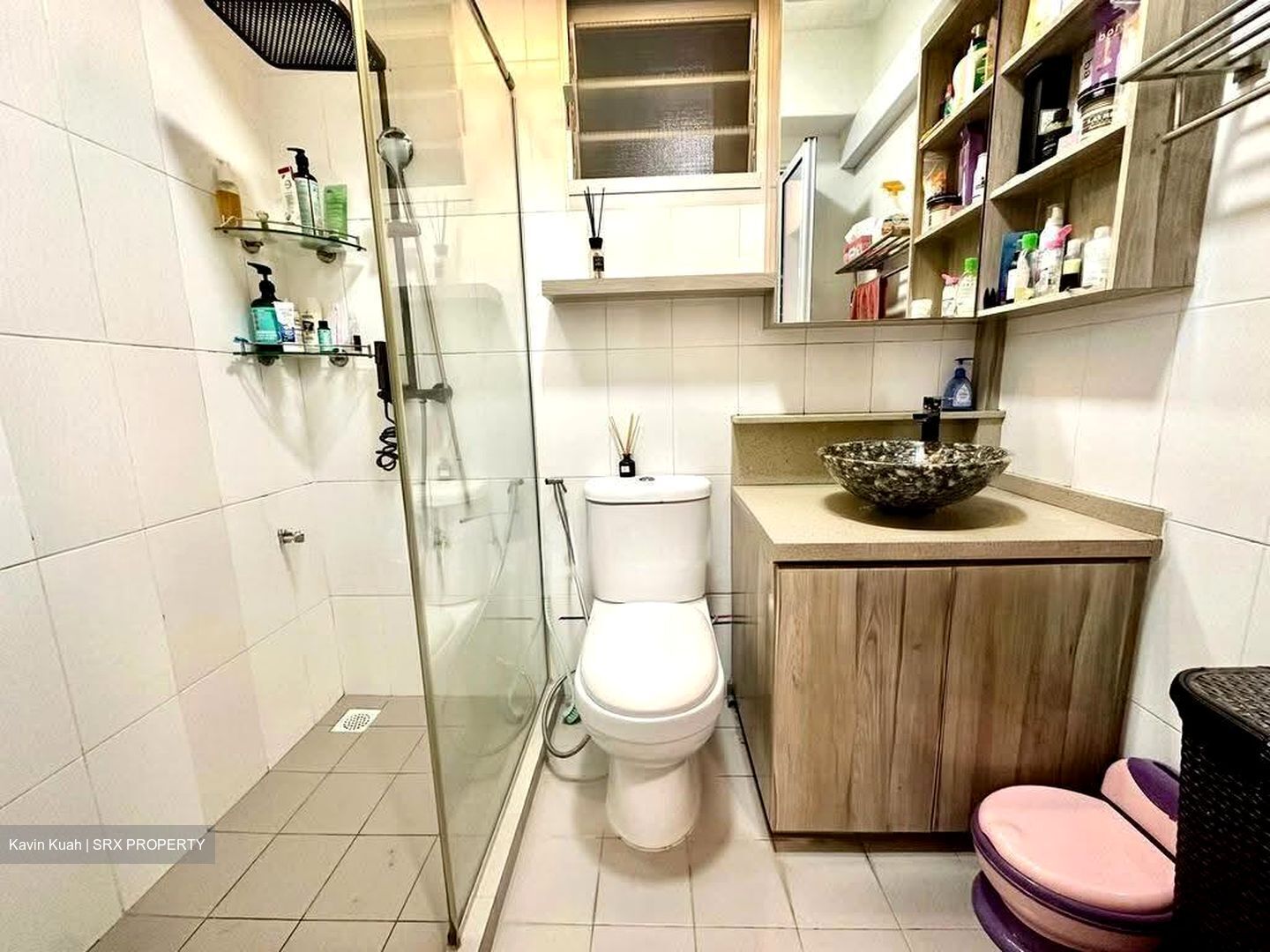 Blk 812B Keat Hong Colours (Choa Chu Kang), HDB 4 Rooms #609821271